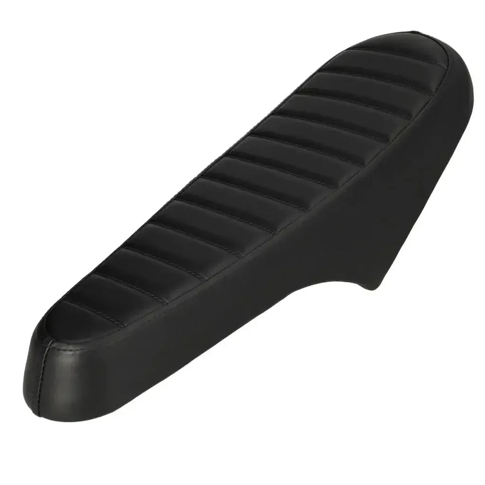 OUXI - Zadel - Zwart